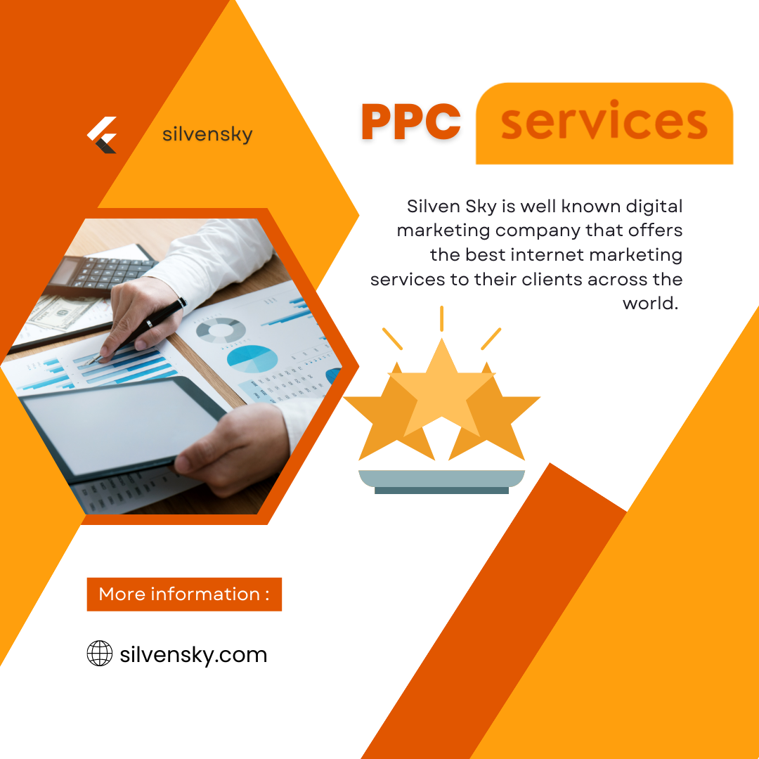Ppc Services